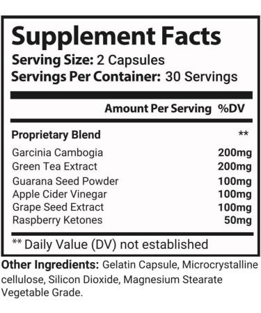 Prime Biome Capsules PrimeBiome Gut and Skin Health Support Supplement PrimeBio Advanced Formula for Maximum Health and Wellness 60 Capsules - Buy Online on GoSupps.com