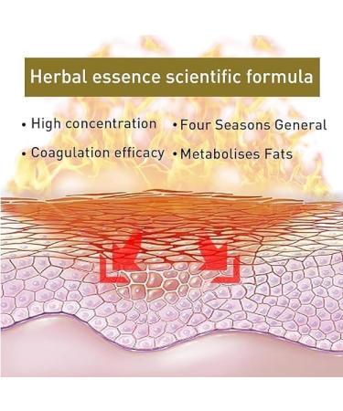 Bee Venom Lymphatic Drainage Nose Ring Bostore Bee Venom Lymphatic Nose Ring Bee Venom Patch Cvreoz Firming Essential Oil Ring Slim Nose Ring for Women and Men Reduce Stress and Anxiety(7psc) - Buy Online on GoSupps.com