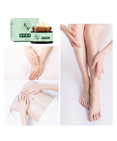 Dioche Keratosis Pilaris Cream 50g - Exfoliating Treatment for Rough & Bumpy Skin - Buy Online on GoSupps.com