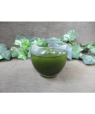 Tamanu Oil 4 oz - 100% Pure Cold Pressed Vegan Carrier Oil for Face Hair & Skin - Non-GMO Moisturizer & DIY Skincare - OPO - Buy Online on GoSupps.com