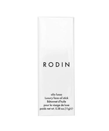 RODIN Olio Lusso Jasmine & Neroli Luxury Face Oil Stick | 11g - Hydrating Skincare for Glowing Skin | International Shipping Available - Buy Online on GoSupps.com