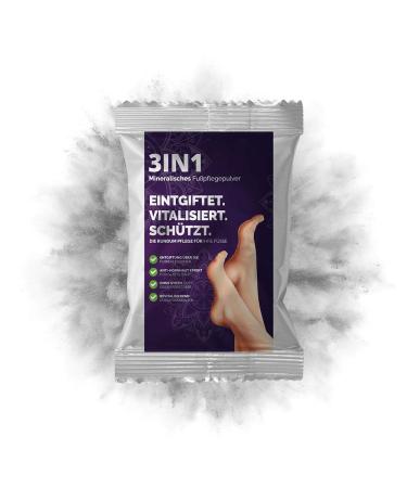 150g detox natural product of anti-foot smell sweating feet athlete of feet nail fungus cornea with body detoxification via the foot reflex zones based on an old oriental model
