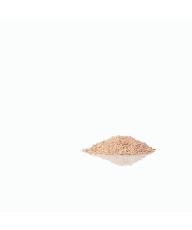 Laura Mercier Translucent Loose Setting Powder Glow - Medium Deep 1oz - Buy Online on GoSupps.com