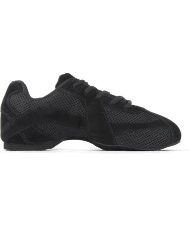Buy Rumping Sparrow Sneaker 44.5 EU Black - International Shipping Available - Buy Online on GoSupps.com