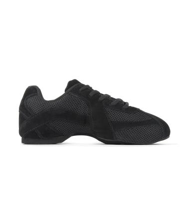 Rumping Sparrow sneaker 44.5 EU black