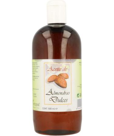 Buy Planta Pole Body Oil 250ml - Nourishing & Hydrating | International Shipping Available - Buy Online on GoSupps.com