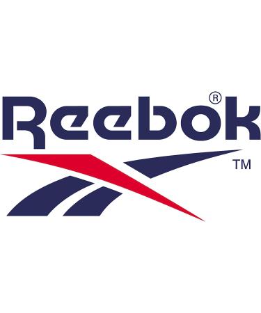 Reebok Red Fleece Dog Hoodie with Leash Hole | Premium Winter Sweater for Small, Medium, and Large Dogs - Buy Online on GoSupps.com