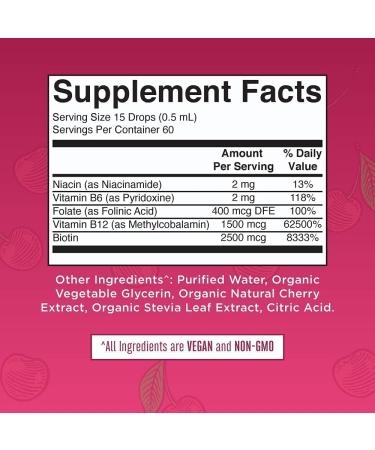 MaryRuth Organics K2 + D3 Calcium Gummies - Peach Mango & Apricot, 60 Gummies - Buy Online on GoSupps.com