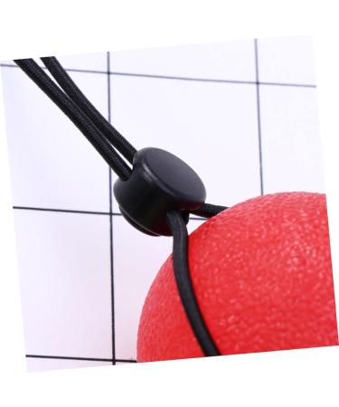 Beavorty Fitness Equipment - 9 Stk Power Balls for Grip Strength Gymnastics & Exercise - Buy Online on GoSupps.com