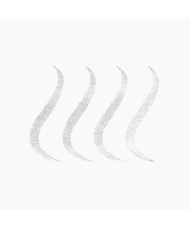 cosnova Catrice Space Glam Liquid Effect Eyeliner longlasting fast result highly pigmented intensive shiny 14ml - Buy Online on GoSupps.com