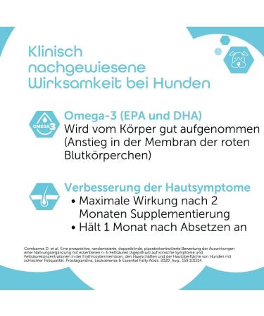 MP Labo Agepi Omega 3 - 60 capsules - Buy Online on GoSupps.com