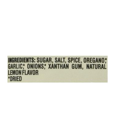 Good Seasons Greek Dressing & Recipe Mix - Pack of 4, .7 oz Packets - Buy Online on GoSupps.com