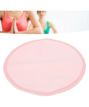 Castor Oil Pack for Breast 1 pcs Castor Oil Pack for Chest Oil Leak Proof Castor Oil Packs Wrap Washable Compress Castor Oil Pack Wrap Reusable Castor Oil Pack Wrap for Women Man - Buy Online on GoSupps.com