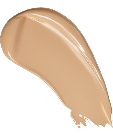Revolution Beauty London IRL Filter Longwear Foundation F8.2 - 16 Hour Matte Finish | Medium to Full Coverage for Skin tones | 23ml (Pack of 1) - Buy Online on GoSupps.com