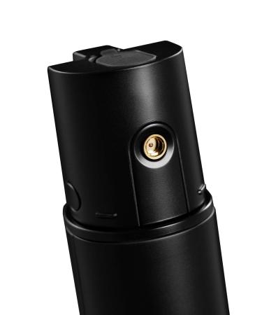 Mineral Air Complexion Starter Kit - Medium Tan | Flawless Foundation Application - Buy Online on GoSupps.com