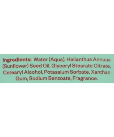 Buy HAND IN HAND Juniper Berry Mini Body Lotion 2 FZ - Luxurious Hydration & International Shipping - Buy Online on GoSupps.com