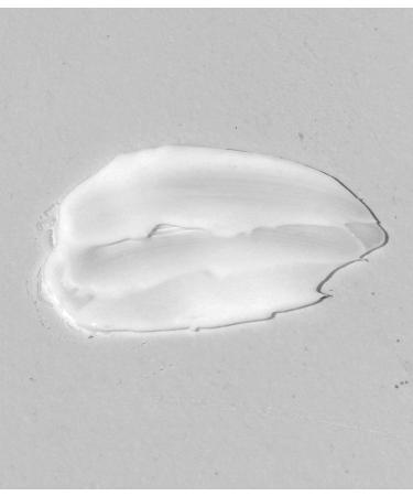 Barr Centella Calming Barrier Cream - 64% Centella Asiatica Vegan Formula with Jojoba Oil & Panthenol for Soothing Skin | International Shipping - Buy Online on GoSupps.com