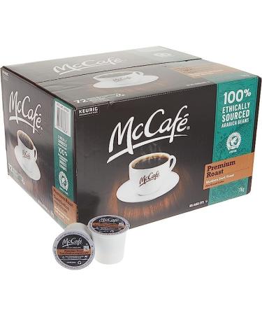 72 K-Cups Starbucks Nespresso - Buy Online on GoSupps.com
