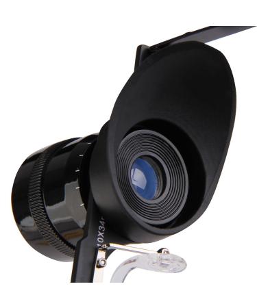TTnight High Definition Portable Binoculars Telescope for Fishing, Hunting, Bird Watching and Concerts - Buy Online on GoSupps.com