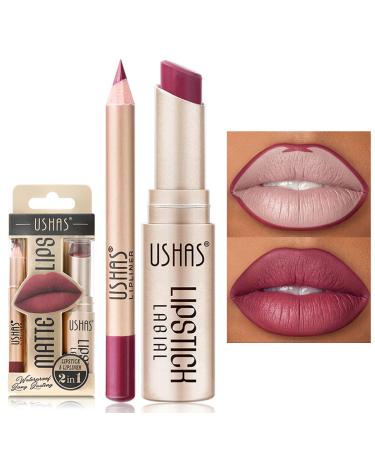 Ultra Pigmented Baked Highlighter Powder 02#