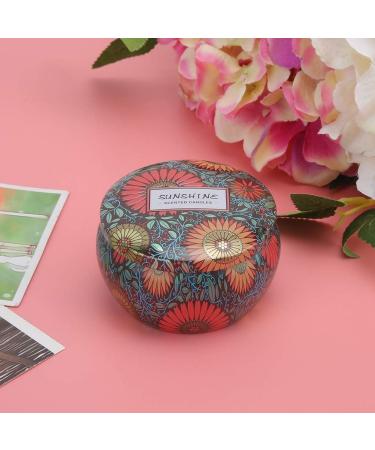 Shop Premium Scented Candles for Living Room & Bedroom | Ideal for Parties - Genericng24uw7m0o - Buy Online on GoSupps.com