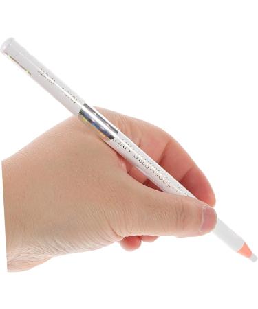 SKISUNO Eyebrow Pencil Highlighter Points Precision Point For Easily Shaping Eyebrows Makeup - Buy Online on GoSupps.com