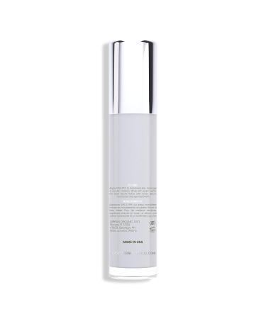 Vitamin C Cleanser | Refine Skin Texture & Reduce Wrinkles | Hydrating Facial Wash - Buy Online on GoSupps.com