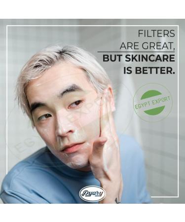 Turmeric Soap Bar - Illuminate Skin & Remove Dark Spots | 12-Pack Bliss | Naturally Crafted Ingredients - Buy Online on GoSupps.com