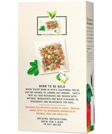 Anhui Premium Organic Qi Men Hong Cha Chinese Gongfu Keemun Th Noir (250g) - Buy Online on GoSupps.com