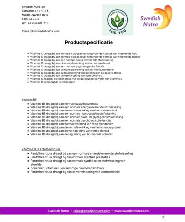 Swedish Nutra Collagen Pure Peptide 500ML Liquid Collagen Peptides for Skin Hair & Joints High Absorption Pure Collagen Supplement Free from Gluten Sugar & Artificial Substances - Buy Online on GoSupps.com