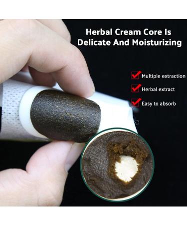 Warm Moxibustion Paste Herbal Belly Weight Loss Sticker Improve Skin Elasticity Multifunction Continuous Constant Temperature Rapid Heating Anti-Allergic Material All Natural(10pcs) - Buy Online on GoSupps.com