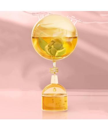  G n rique Baby Face Cream | 50g Natural Facial Moisturizing Cream - Moisturizing Care for - For Sensitive Facial Skin 0-6 Months Baby Boys Girls Body Care and - Buy Online on GoSupps.com