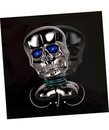 Buy High-Quality Hair Clipper & Electric Shaver for Men | Bald Shaver Beard Trimmer & Hair Trimmer - International Shipping Available - Buy Online on GoSupps.com