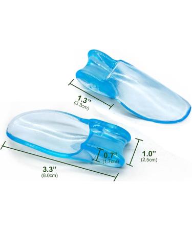 Folpus Big: Overlapping & Crooked Solutions - Shop Internationally | Best Quality & Fast Shipping - Buy Online on GoSupps.com
