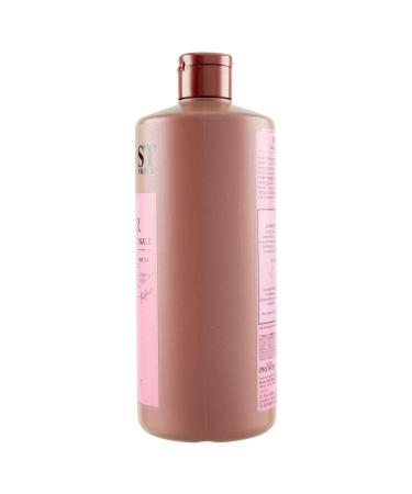 Buy Hair Shampoo Expert Couleur 750ml - Professional Hair Care for Radiant Color | International Shipping - Buy Online on GoSupps.com