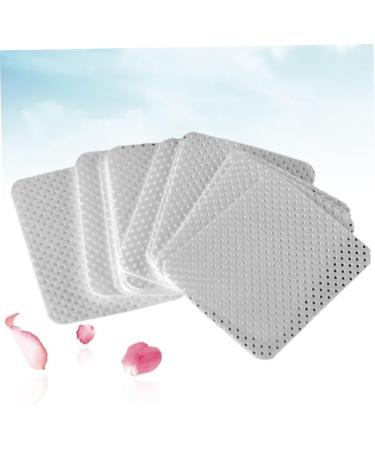 Buy Balacoo 540 Sheets Makeup Cotton Wipes - Nail Polish Remover & Manicure Essential International Shipping - Buy Online on GoSupps.com