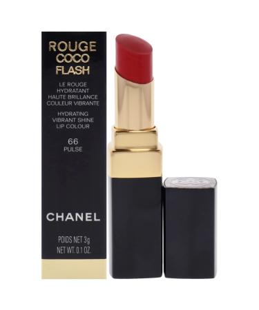 Rouge Coco Flash