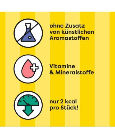 Dreamies Classic Cat Snacks with Salmon - Crispy Treats for Cats - 700g Pack (2 x 350g) - International Shipping Available - Buy Online on GoSupps.com