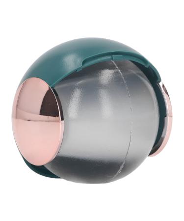 OKJHFD Reusable Sticky Lint Roller Ball for Pet Hair Lint Roller Ball Reusable Washable Lint Remover Lightweight Portable Hair Remover Tool for Household for Clothes Furniture Carpet (Type 2)