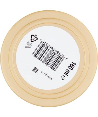 PANTENE ProV Miracles Protection Mask 160 ml - Buy Online on GoSupps.com