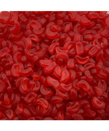 Squirrel Brand Squirrel Cherry Lips Lip Gums 500g 0.5kg
