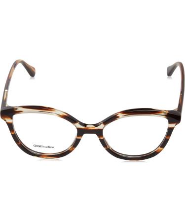 GIGI STUDIOS 6716 Reading Glasses for Women - Stylish & Affordable | Shop Internationally - Buy Online on GoSupps.com