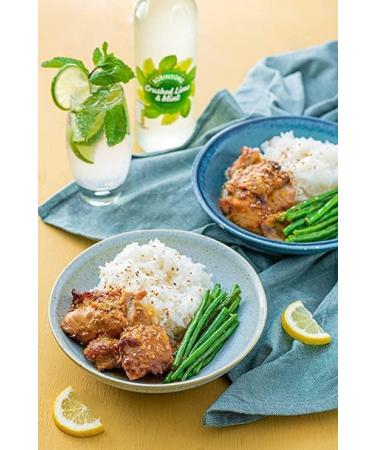 Robinsons Crushed Lime & Mint Fruit Cordial 500ml - Buy Online on GoSupps.com