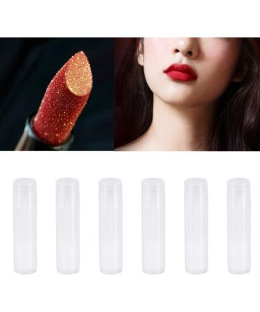 Shop Milist Deostift Blade (25 Pieces) & E Lip Balm - Premium International Shipping - Buy Online on GoSupps.com