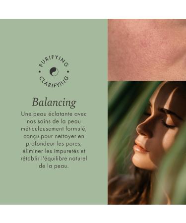 108 Pimple Patch - 2% Salicylic Acid + Tea Tree Oil + Hyaluronic Acid - Skincare Coreen Pimple Patch - Acne Pimple Patch - Anti Pimple Patch - Blackhead Patch - Satin Naturel - Buy Online on GoSupps.com