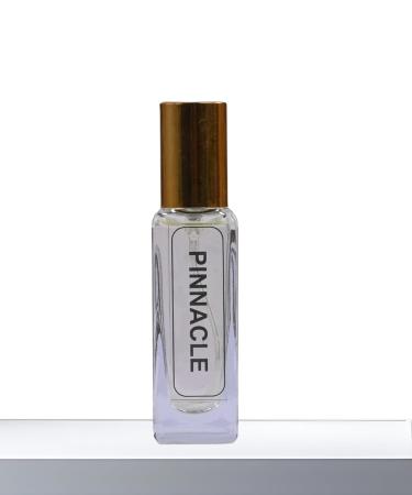555 Seven Ocean Wanted Goal Luxe Pinnacle| Luxury Eau De Perfume| 5x20ML Set (100ML)| 35% Concentration Oil Perfume| Luxury Perfume For Mens| 8HR Long Lasting| Best Perfume Set - Buy Online on GoSupps.com