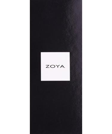 Zoya Nail Polish .5 Fl Oz Addison - Buy Online on GoSupps.com