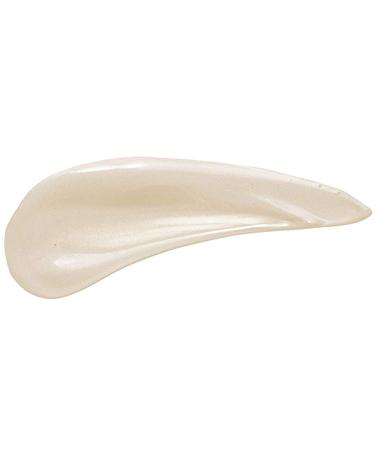 PCA SKIN Pore Refining Treatment with Mandelic Acid & Clay - 2.1 oz - Buy Online on GoSupps.com