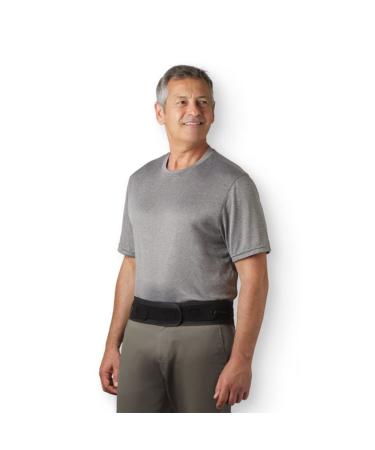 ASPEN Evergreen 621 SI Belt