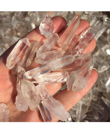 Natural Magic Natural s and Minerals Crystals Polished Specimen Reiki Crystal Stone - Buy Online on GoSupps.com
